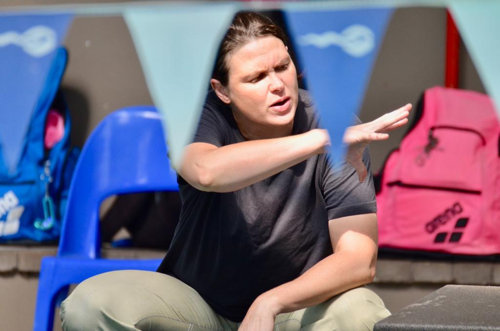 Coaches/WhatsApp Image 2019-03-30 at 09.26.03.jpeg